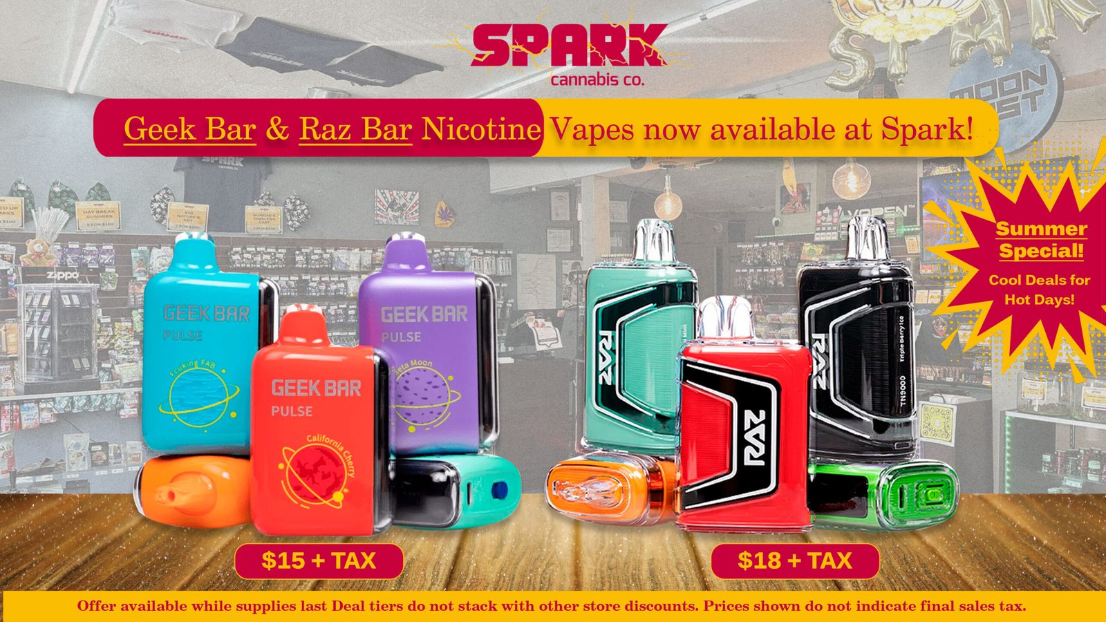 Vape-bar-deal